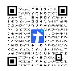 1731635883254889.png 5d5dfa735b9cb82a3abc519fb5770c8.png