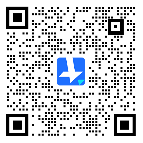 1725614594721381.png