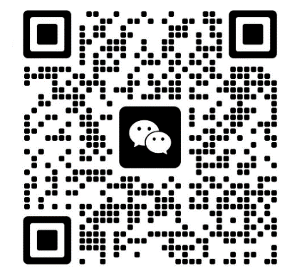 1725614593594728.png