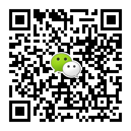 1714700735194071.png 校招微信.png