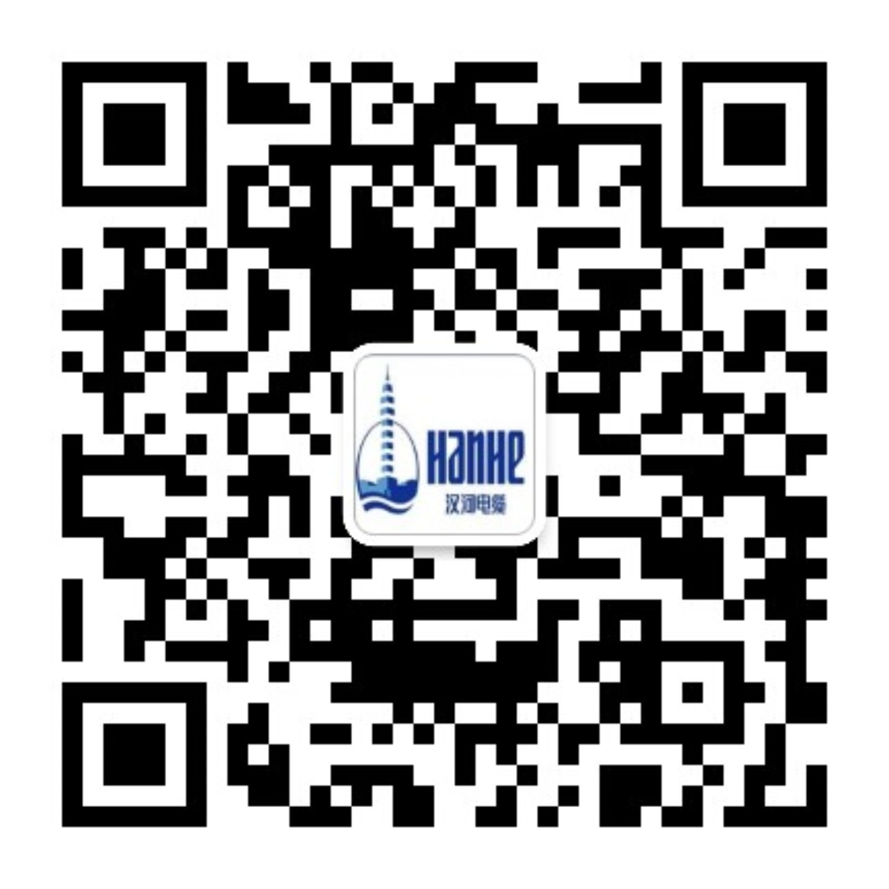 1740634361696806.jpg