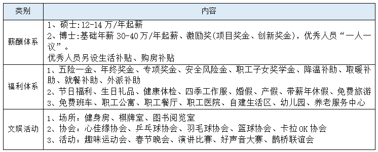 1743233330382885.png 一本.png