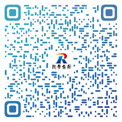 1742178160752332.png 2025校招投递二维码.png