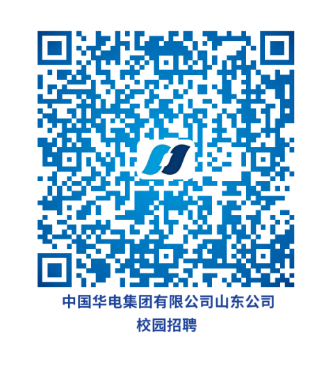 1730443992166223.png 图片1.png